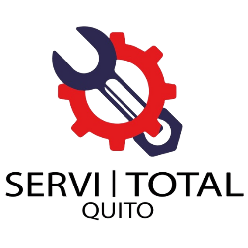 Servitotal
